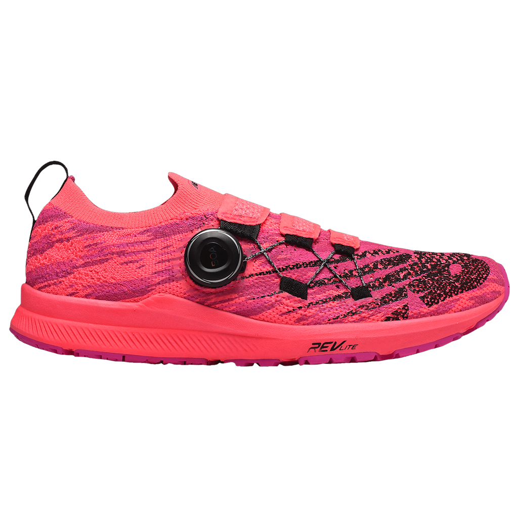 1500 boa